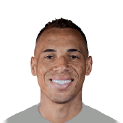 BRENO PES 2021 portrait