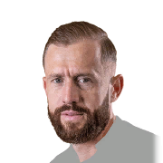 K. VAN VEEN PES 2016 portrait