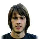 A. BALIĆ PES 2018 portrait