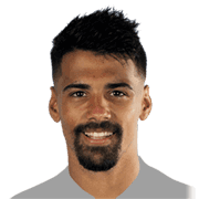 IBAN SALVADOR PES 2021 portrait