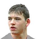 D. LOVE PES 2017 portrait
