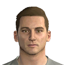 T. KOK PES 2017 portrait