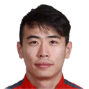 SUN LE PES 2021 portrait