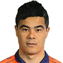 HOYAKUNI PES 2013 portrait