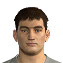 MOKHRAM PES 2013 portrait