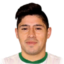J. SOTO PES 2017 portrait