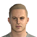 R.VAN DRONGELEN PES 2017 portrait