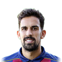 JOÃO PATRÃO PES 2017 portrait