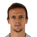 N. MAKSIMOVIĆ PES 2021 portrait