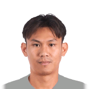 CHENROP SAMPHAODI PES 2021 portrait