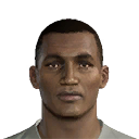 D. OKEREKE PES 2021 portrait