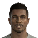 L. RESIDA PES 2021 portrait