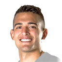 V. RAMIS PES 2021 portrait
