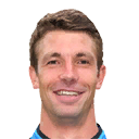 B. MECHELE PES 2021 portrait