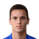 N. MORO PES 2021 portrait