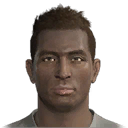 D. PEETERS PES 2021 portrait