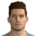 M. BELVISI PES 2017 portrait