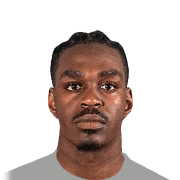 J. ASORO PES 2021 portrait