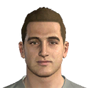 D. STASSAR PES 2017 portrait