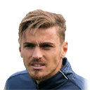 J. UNTERSEE PES 2021 portrait
