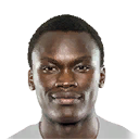 P. SISTO PES 2021 portrait