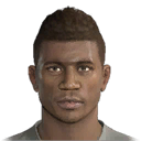 J. PENDANT PES 2021 portrait