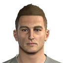 S. ŠTEFANEC PES 2021 portrait