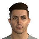 F. RIZZI PES 2019 portrait