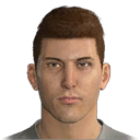 H. MAHOU PES 2021 portrait