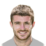 D. CROWLEY PES 2021 portrait