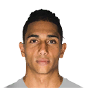 B. PASSI PES 2021 portrait
