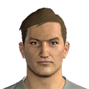 O. LESUEUR PES 2017 portrait