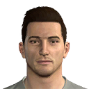 M. SCHIJNS PES 2018 portrait
