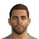 O. GNJATIĆ PES 2018 portrait