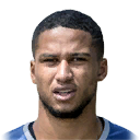MURILO PES 2021 portrait