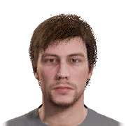 EUGENI PES 2021 portrait