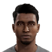 RENÊ PES 2020 portrait