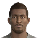 ANDRÉ PES 2019 portrait