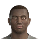 I. MEITE PES 2018 portrait