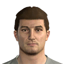 T. ROEX PES 2017 portrait