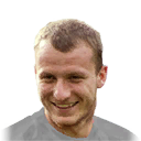 M. KRMENČÍK PES 2021 portrait