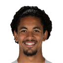 DOUGLAS LUIZ PES 2021 portrait