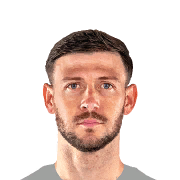 P. ARRIOLA PES 2021 portrait