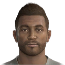 MORATO PES 2019 portrait
