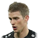 L. BENDER PES 2019 portrait