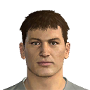 J. MORALES PES 2018 portrait