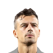 D. ADORNI PES 2021 portrait