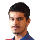 D. DUMONT PES 2018 portrait