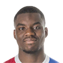 AFIMICO PULULU PES 2021 portrait
