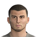 M. MIÑO PES 2021 portrait